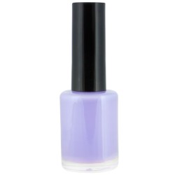 Рідка стрічка захист кутикули 15ml ___ ФУРМАН (020)