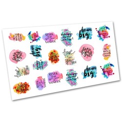 СЛАЙДЕР 1554 ___IVN(3452)