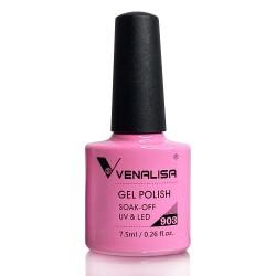 Гель-лак для ногтей Venalisa 7.5ml №903 ___VAL100 (6256)