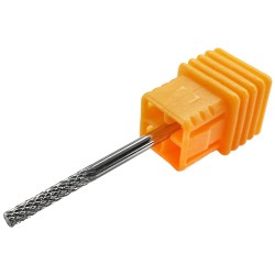 Твердосплавная...