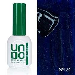 Гель-лак UNO Color Gel 12ml...