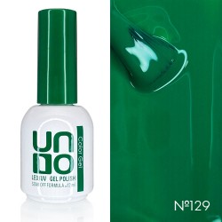 Гель-лак UNO Color Gel 12ml...