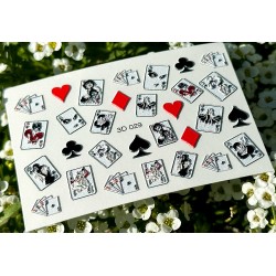 ***3D СЛАЙДЕР 029 ___IVN(3383)