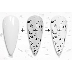 Гель лак ФУРМАН Egg Shell Gel ___AOP123-019:142/185 (6658)