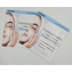 Блакитна глина ___FIA (538)