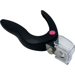 Типсорез с многофункциональный ___*KRY080/104 (970)