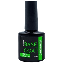 База для ногтей ФУРМАН 8ml...