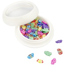 ***Фімо Fashion Jewellery в...