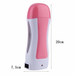 Кассетный воскоплав ___*KRY130/182 (1507)