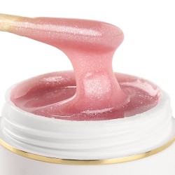 18 мл-банку повна під...