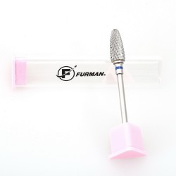 Високоякісна фреза F0615-M ___KRY310/317/412 (2152)