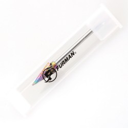 Високоякісна фреза M0613(Q) ___KRY230/237/308 (2157)