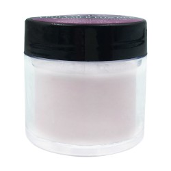 Акрилова пудра Ez Flow 30gm рожева ___LAK065 (2259)