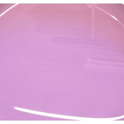 18 мл-банка полная под крышку геля для Наращивания Milkshake pink-Розовый молочный коктейль ___SLK(2374)