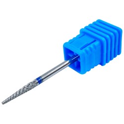 Металева фреза M 3\32 Small...