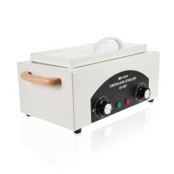 Сухожарова шафа CH-360T ___KRY1150/1495 (7003)