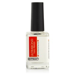 Праймер для ногтей ULTRABOND ФУРМАН 14ml ___ФУРМАН (069)