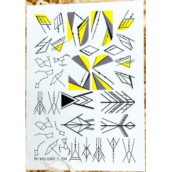 3D слайдер 104___IVN(4413)