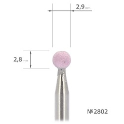 Високоякісна фреза D0303PA...