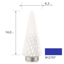 Високоякісна фреза...