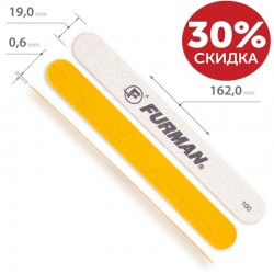 Уценка. Нерівна...