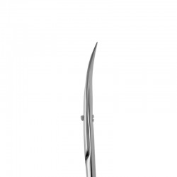 Ножницы для кутикулы EXPERT 50TYPE 3 SE-50/3 ___STL (6754)