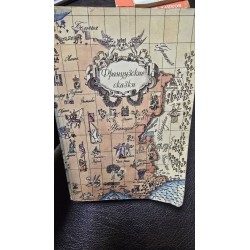 французкие сказки(6910)