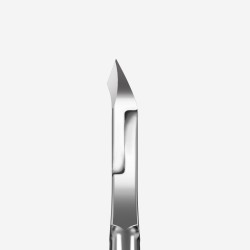 Кусачки для шкіри CLASSIC 12 5 мм NC-12-5 ____STL(1351)