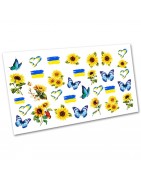 Україна