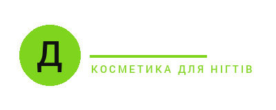 Інтернет-магазин Дунаєва