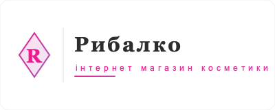 Інтернет-магазин Дунаєва